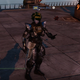 Image for article titled Spotted: A Level 26 Destiny Character